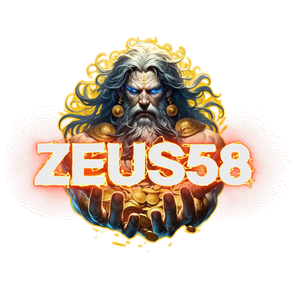 ZEUS58